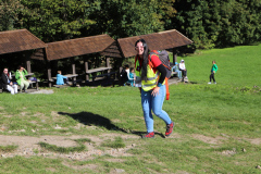 XXVI_Swietokrzyski_Rajd_Pielgrzymkowy_Swiety_Krzyz_2025_IMG_0171_Fot_Zbigniew_Borowiec