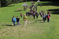 XXVI_Swietokrzyski_Rajd_Pielgrzymkowy_Swiety_Krzyz_2025_IMG_0172_Fot_Zbigniew_Borowiec