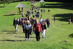 XXVI_Swietokrzyski_Rajd_Pielgrzymkowy_Swiety_Krzyz_2025_IMG_0173_Fot_Zbigniew_Borowiec