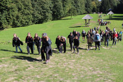 XXVI_Swietokrzyski_Rajd_Pielgrzymkowy_Swiety_Krzyz_2025_IMG_0181_Fot_Zbigniew_Borowiec