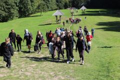 XXVI_Swietokrzyski_Rajd_Pielgrzymkowy_Swiety_Krzyz_2025_IMG_0182_Fot_Zbigniew_Borowiec