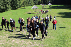 XXVI_Swietokrzyski_Rajd_Pielgrzymkowy_Swiety_Krzyz_2025_IMG_0183_Fot_Zbigniew_Borowiec