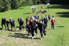 XXVI_Swietokrzyski_Rajd_Pielgrzymkowy_Swiety_Krzyz_2025_IMG_0183_Fot_Zbigniew_Borowiec