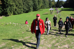 XXVI_Swietokrzyski_Rajd_Pielgrzymkowy_Swiety_Krzyz_2025_IMG_0186_Fot_Zbigniew_Borowiec