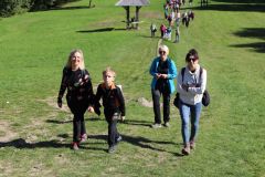 XXVI_Swietokrzyski_Rajd_Pielgrzymkowy_Swiety_Krzyz_2025_IMG_0187_Fot_Zbigniew_Borowiec