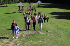 XXVI_Swietokrzyski_Rajd_Pielgrzymkowy_Swiety_Krzyz_2025_IMG_0188_Fot_Zbigniew_Borowiec