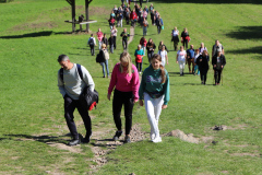 XXVI_Swietokrzyski_Rajd_Pielgrzymkowy_Swiety_Krzyz_2025_IMG_0189_Fot_Zbigniew_Borowiec