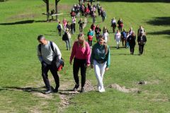 XXVI_Swietokrzyski_Rajd_Pielgrzymkowy_Swiety_Krzyz_2025_IMG_0189_Fot_Zbigniew_Borowiec