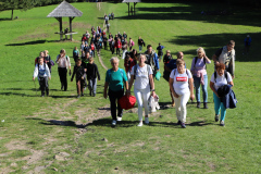XXVI_Swietokrzyski_Rajd_Pielgrzymkowy_Swiety_Krzyz_2025_IMG_0190_Fot_Zbigniew_Borowiec