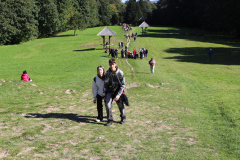 XXVI_Swietokrzyski_Rajd_Pielgrzymkowy_Swiety_Krzyz_2025_IMG_0194_Fot_Zbigniew_Borowiec