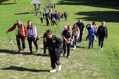 XXVI_Swietokrzyski_Rajd_Pielgrzymkowy_Swiety_Krzyz_2025_IMG_0195_Fot_Zbigniew_Borowiec