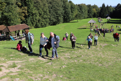 XXVI_Swietokrzyski_Rajd_Pielgrzymkowy_Swiety_Krzyz_2025_IMG_0196_Fot_Zbigniew_Borowiec