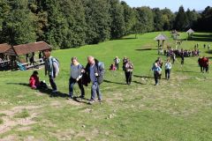 XXVI_Swietokrzyski_Rajd_Pielgrzymkowy_Swiety_Krzyz_2025_IMG_0196_Fot_Zbigniew_Borowiec