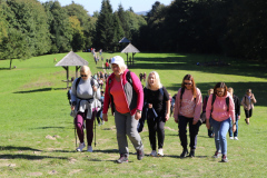 XXVI_Swietokrzyski_Rajd_Pielgrzymkowy_Swiety_Krzyz_2025_IMG_0201_Fot_Zbigniew_Borowiec