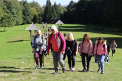 XXVI_Swietokrzyski_Rajd_Pielgrzymkowy_Swiety_Krzyz_2025_IMG_0201_Fot_Zbigniew_Borowiec