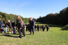 XXVI_Swietokrzyski_Rajd_Pielgrzymkowy_Swiety_Krzyz_2025_IMG_0203_Fot_Zbigniew_Borowiec