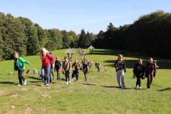 XXVI_Swietokrzyski_Rajd_Pielgrzymkowy_Swiety_Krzyz_2025_IMG_0206_Fot_Zbigniew_Borowiec