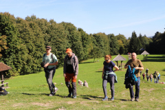 XXVI_Swietokrzyski_Rajd_Pielgrzymkowy_Swiety_Krzyz_2025_IMG_0207_Fot_Zbigniew_Borowiec