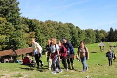 XXVI_Swietokrzyski_Rajd_Pielgrzymkowy_Swiety_Krzyz_2025_IMG_0209_Fot_Zbigniew_Borowiec