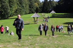 XXVI_Swietokrzyski_Rajd_Pielgrzymkowy_Swiety_Krzyz_2025_IMG_0210_Fot_Zbigniew_Borowiec