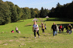 XXVI_Swietokrzyski_Rajd_Pielgrzymkowy_Swiety_Krzyz_2025_IMG_0212_Fot_Zbigniew_Borowiec
