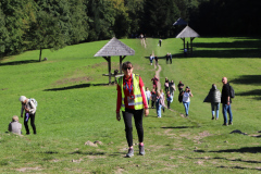 XXVI_Swietokrzyski_Rajd_Pielgrzymkowy_Swiety_Krzyz_2025_IMG_0213_Fot_Zbigniew_Borowiec