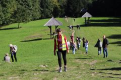 XXVI_Swietokrzyski_Rajd_Pielgrzymkowy_Swiety_Krzyz_2025_IMG_0213_Fot_Zbigniew_Borowiec