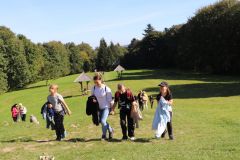 XXVI_Swietokrzyski_Rajd_Pielgrzymkowy_Swiety_Krzyz_2025_IMG_0214_Fot_Zbigniew_Borowiec