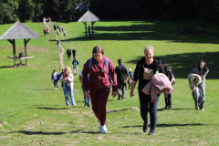 XXVI_Swietokrzyski_Rajd_Pielgrzymkowy_Swiety_Krzyz_2025_IMG_0215_Fot_Zbigniew_Borowiec