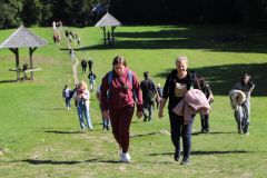 XXVI_Swietokrzyski_Rajd_Pielgrzymkowy_Swiety_Krzyz_2025_IMG_0215_Fot_Zbigniew_Borowiec