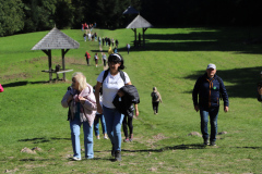 XXVI_Swietokrzyski_Rajd_Pielgrzymkowy_Swiety_Krzyz_2025_IMG_0217_Fot_Zbigniew_Borowiec