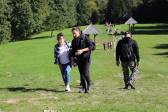 XXVI_Swietokrzyski_Rajd_Pielgrzymkowy_Swiety_Krzyz_2025_IMG_0218_Fot_Zbigniew_Borowiec