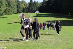 XXVI_Swietokrzyski_Rajd_Pielgrzymkowy_Swiety_Krzyz_2025_IMG_0219_Fot_Zbigniew_Borowiec