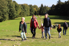 XXVI_Swietokrzyski_Rajd_Pielgrzymkowy_Swiety_Krzyz_2025_IMG_0221_Fot_Zbigniew_Borowiec