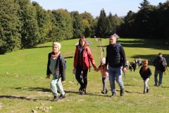 XXVI_Swietokrzyski_Rajd_Pielgrzymkowy_Swiety_Krzyz_2025_IMG_0221_Fot_Zbigniew_Borowiec