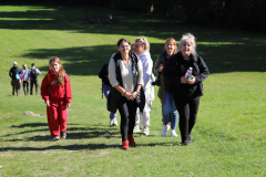 XXVI_Swietokrzyski_Rajd_Pielgrzymkowy_Swiety_Krzyz_2025_IMG_0222_Fot_Zbigniew_Borowiec