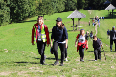 XXVI_Swietokrzyski_Rajd_Pielgrzymkowy_Swiety_Krzyz_2025_IMG_0225_Fot_Zbigniew_Borowiec