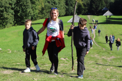 XXVI_Swietokrzyski_Rajd_Pielgrzymkowy_Swiety_Krzyz_2025_IMG_0226_Fot_Zbigniew_Borowiec