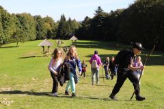 XXVI_Swietokrzyski_Rajd_Pielgrzymkowy_Swiety_Krzyz_2025_IMG_0227_Fot_Zbigniew_Borowiec