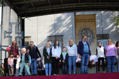 XXVI_Swietokrzyski_Rajd_Pielgrzymkowy_Swiety_Krzyz_2025_IMG_0230_Fot_Zbigniew_Borowiec
