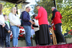 XXVI_Swietokrzyski_Rajd_Pielgrzymkowy_Swiety_Krzyz_2025_IMG_0231_Fot_Zbigniew_Borowiec