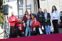 XXVI_Swietokrzyski_Rajd_Pielgrzymkowy_Swiety_Krzyz_2025_IMG_0234_Fot_Zbigniew_Borowiec