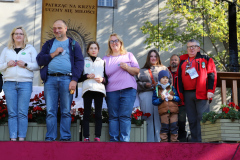 XXVI_Swietokrzyski_Rajd_Pielgrzymkowy_Swiety_Krzyz_2025_IMG_0235_Fot_Zbigniew_Borowiec