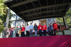 XXVI_Swietokrzyski_Rajd_Pielgrzymkowy_Swiety_Krzyz_2025_IMG_0236_Fot_Zbigniew_Borowiec