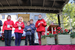 XXVI_Swietokrzyski_Rajd_Pielgrzymkowy_Swiety_Krzyz_2025_IMG_0238_Fot_Zbigniew_Borowiec