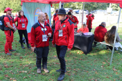 XXVI_Swietokrzyski_Rajd_Pielgrzymkowy_Swiety_Krzyz_2025_IMG_0240_Fot_Zbigniew_Borowiec