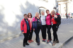 XXVI_Swietokrzyski_Rajd_Pielgrzymkowy_Swiety_Krzyz_2025_IMG_0242_Fot_Zbigniew_Borowiec