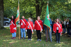 XXVI_Swietokrzyski_Rajd_Pielgrzymkowy_Swiety_Krzyz_2025_IMG_0250_Fot_Zbigniew_Borowiec