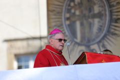 XXVI_Swietokrzyski_Rajd_Pielgrzymkowy_Swiety_Krzyz_2025_IMG_0251_Fot_Zbigniew_Borowiec