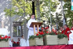 XXVI_Swietokrzyski_Rajd_Pielgrzymkowy_Swiety_Krzyz_2025_IMG_0253_Fot_Zbigniew_Borowiec